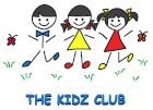 The kidz club pte. ltd.