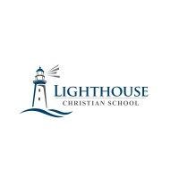 Lighthouse christian broadcasting