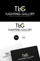 Lighting gallery