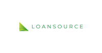 The loan source, inc.