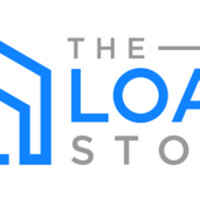 The loan store, inc.