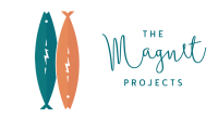 The magnetic project