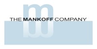 The mankoff company llc