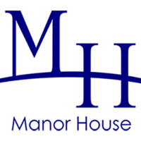 Manor healthcare residence ltd
