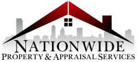 Nationwide Property & Appraisal Services
