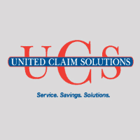 United Claim Solutions