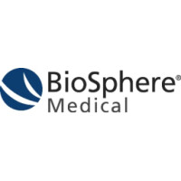 Biosphere Medical, Inc.