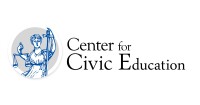 Center for Civic Education