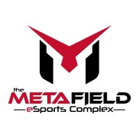 The meta field esports complex