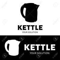 Kettle Construction, Inc.