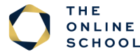 Theonlineschools.org
