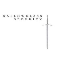 Gallowglass Security