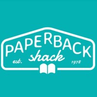 Paperback shack