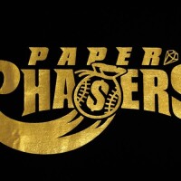 The paper chasers group, llc