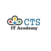 CTS Academy