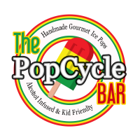The popcycle bar