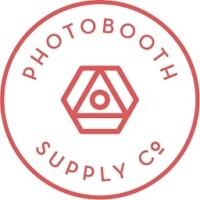 The portable photobooth