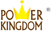 The power kingdom