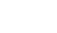 Primemovers