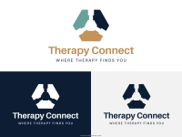 Therapist connect
