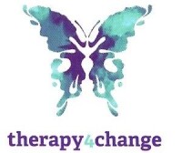 Therapy4change