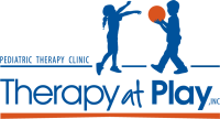 Therapy at play, inc
