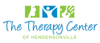 The therapy center of hendersonville