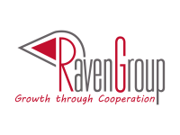 Ravengroup - growth through cooperation