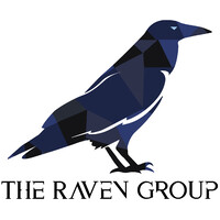 The raven group denver