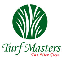 Turf-masters