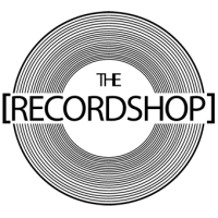 The record shop