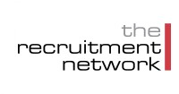 The recruiter network