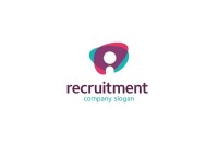 The recruiting agency