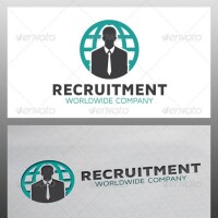 Therecruitingcollective