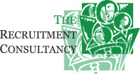 The recruitment consultancy ltd