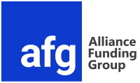 Risk mitigated funding group