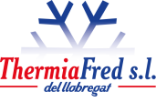 Thermia fred