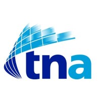 tna solutions - division Europe