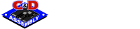 C&D Assembly, Inc