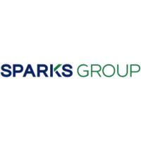 The sparks group, llc