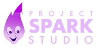 Project spark studio
