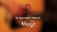 The sparman clinic