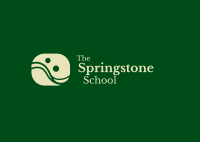 Springstone school