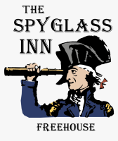 The spyglass inn