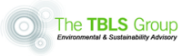 The tbls group