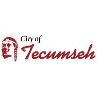 Tecumseh center for the arts