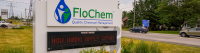 FloChem Ltd.