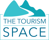 The tourism space™