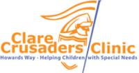 Clare Crusaders children's clinic