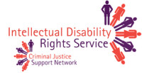 Intellectual Disability Rights Service